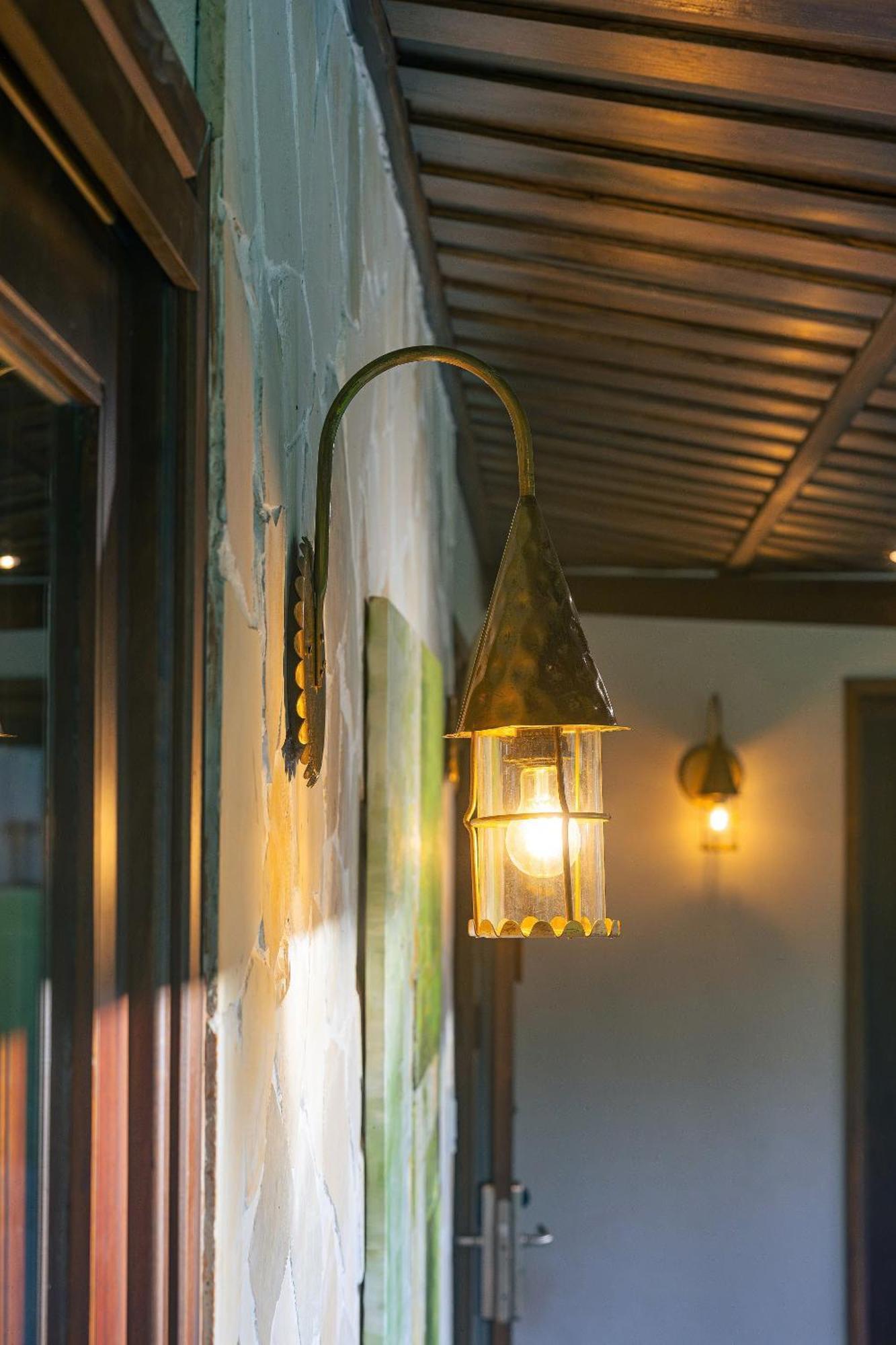 Villa mit 3 Schlafzimmern